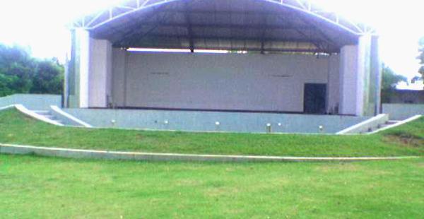 Eagleton - The Golf Resort Bidadi Luaran gambar